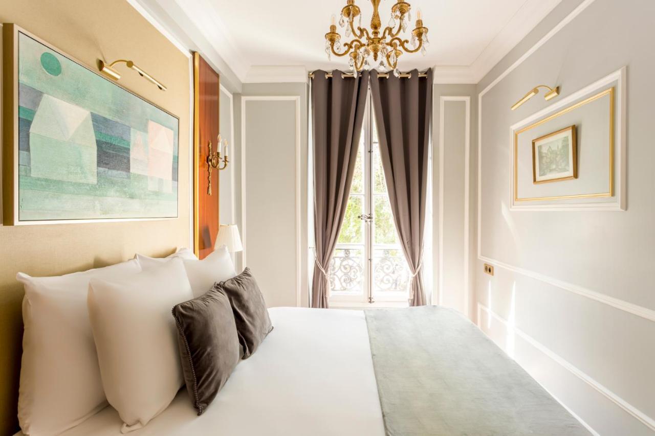 Luxury 4 Bedrooms 4 Bathrooms In Le Marais Appartement Paris